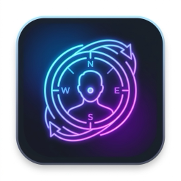 Profile Pilot for Antigravity (macOS & Windows)